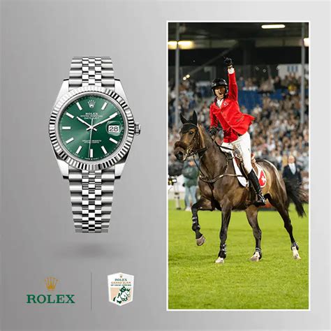 rolex a udine|Italico Ronzoni – Rivenditore autorizzato Rolex e Tudor.